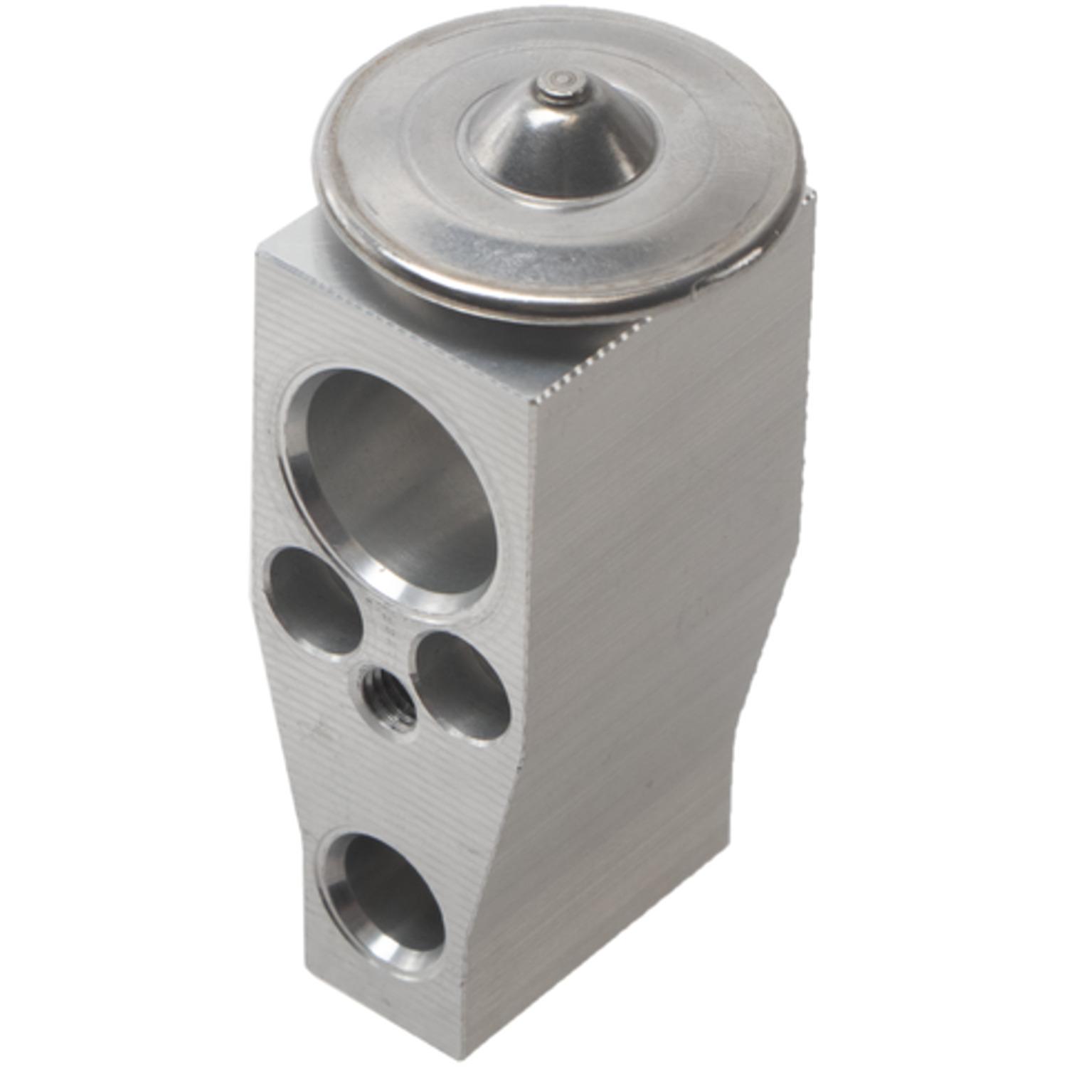 Four Seasons 39683 A/C Expansion Valve product image 1 of 5
