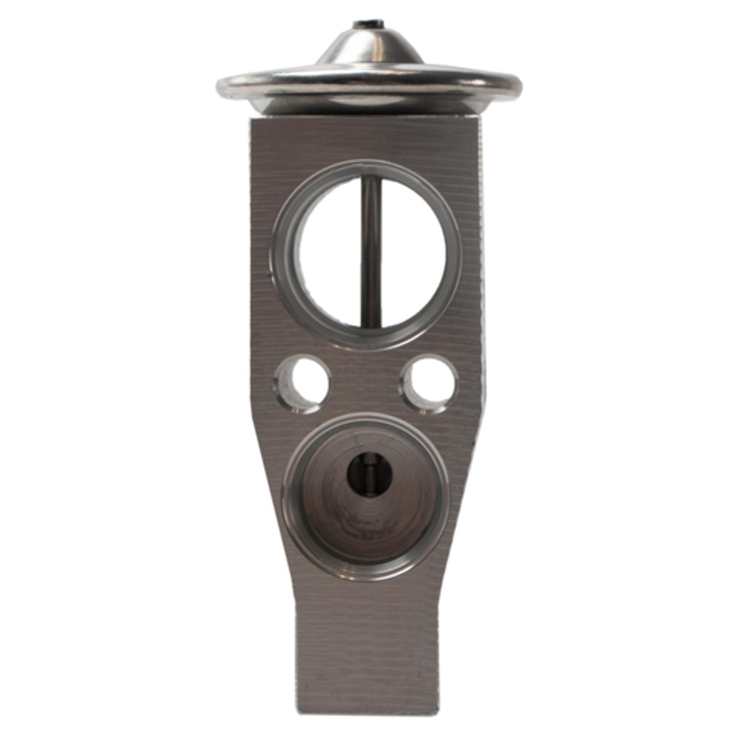 Four Seasons 39683 A/C Expansion Valve product image 2 of 5