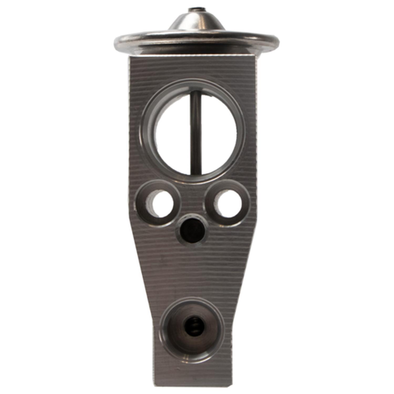 Four Seasons 39683 A/C Expansion Valve product image 3 of 5
