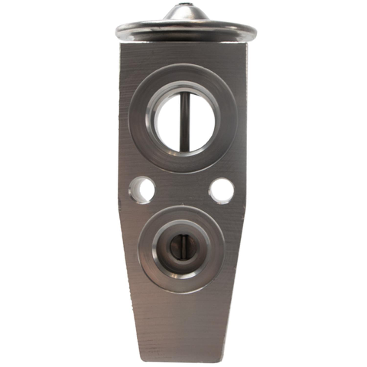 Four Seasons 39684 - A/C Expansion Valve Four Seasons 39684 A/C Expansion Valve product image 2 of 5