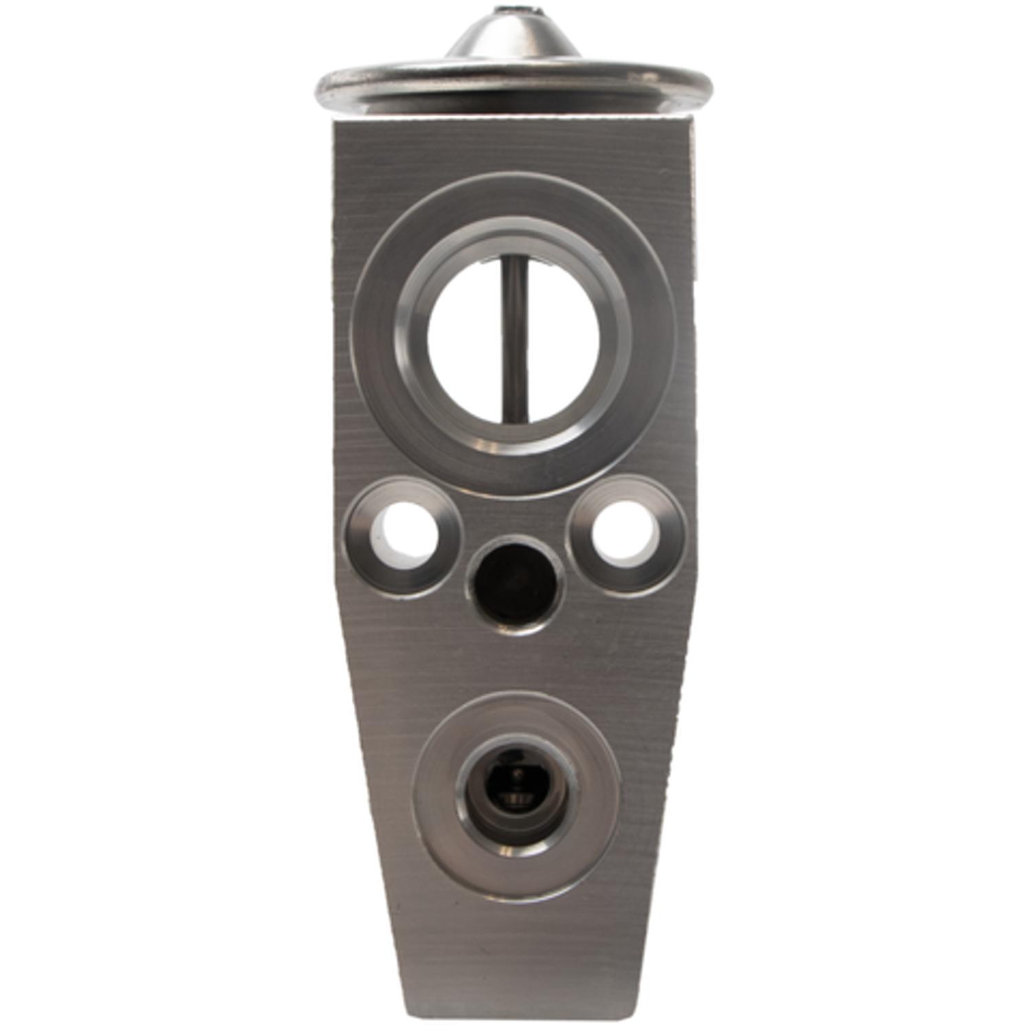 Four Seasons 39684 - A/C Expansion Valve Four Seasons 39684 A/C Expansion Valve product image 3 of 5