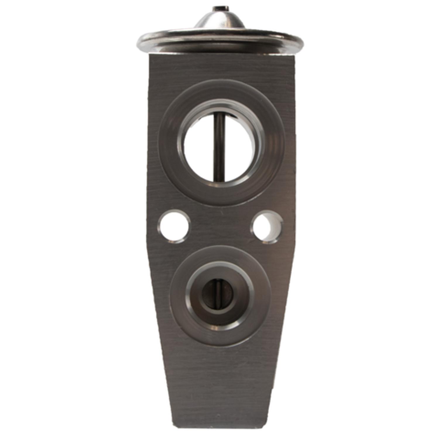 Four Seasons 39685 A/C Expansion Valve product image 2 of 5