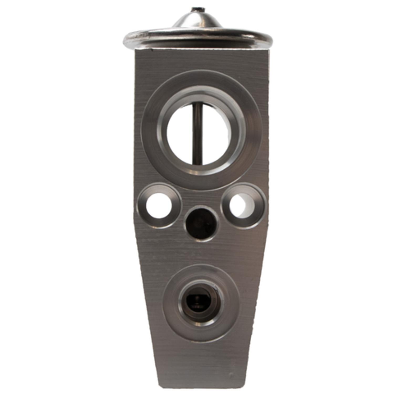 Four Seasons 39685 A/C Expansion Valve product image 3 of 5