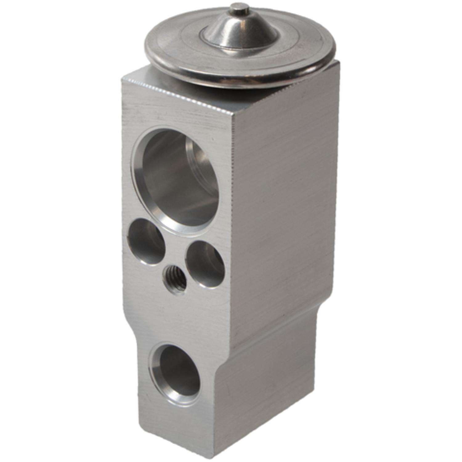 Four Seasons 39686 A/C Expansion Valve product image 1 of 5