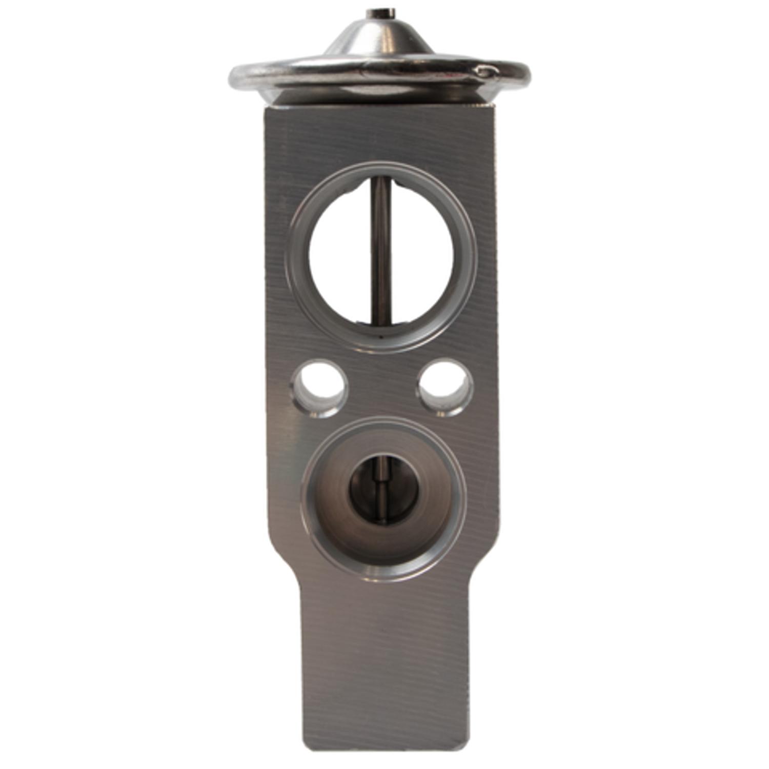 Four Seasons 39686 A/C Expansion Valve product image 2 of 5
