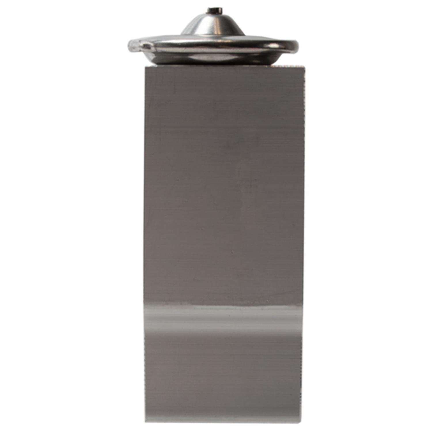 Four Seasons 39686 A/C Expansion Valve product image 4 of 5