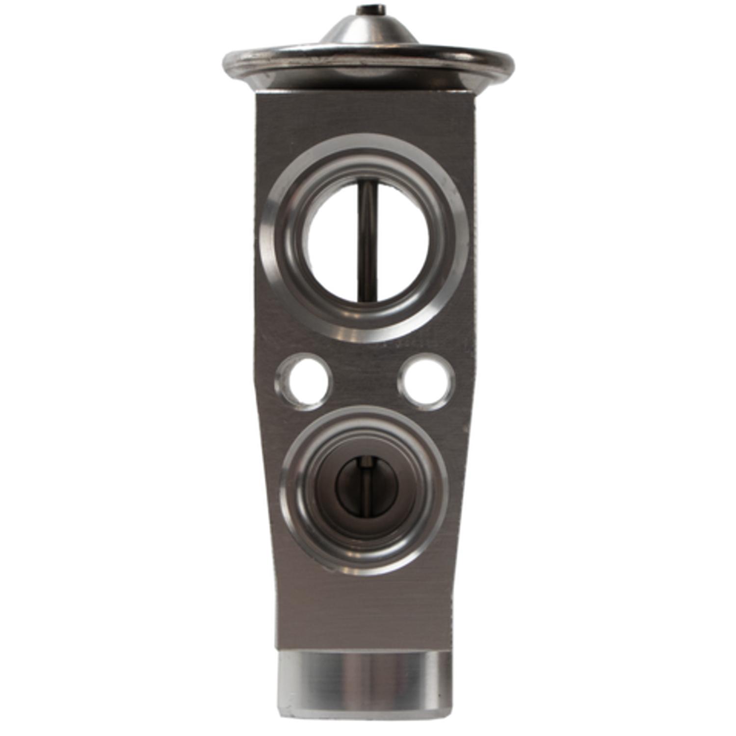 Four Seasons 39687 A/C Expansion Valve product image 2 of 5
