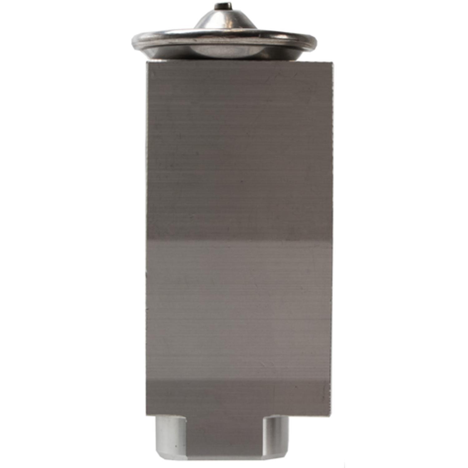 Four Seasons 39687 A/C Expansion Valve product image 4 of 5