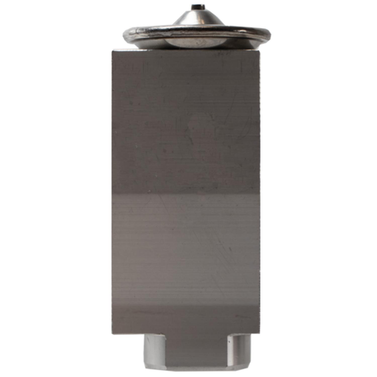 Four Seasons 39687 A/C Expansion Valve product image 5 of 5