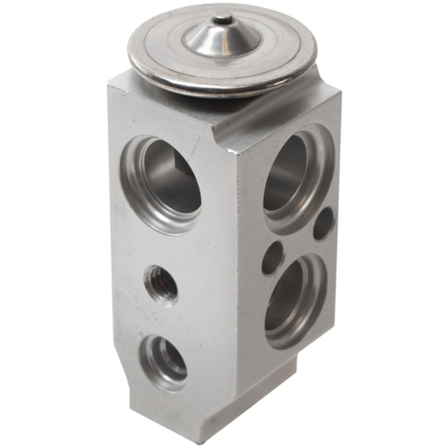 Four Seasons 39688 - A/C Expansion Valve Four Seasons 39688 A/C Expansion Valve product image 1 of 1