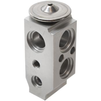 Four Seasons 39688 product image