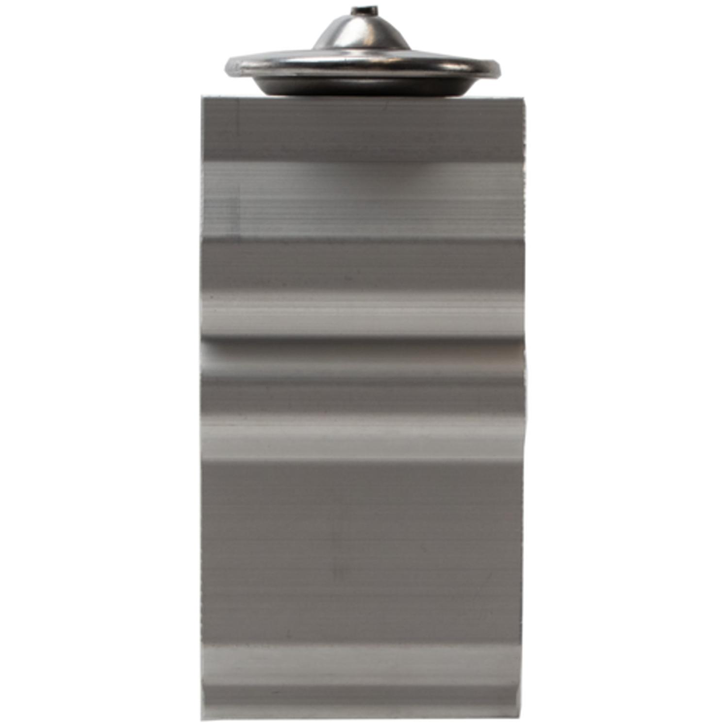 Four Seasons 39691 - A/C Expansion Valve Four Seasons 39691 A/C Expansion Valve product image 4 of 4