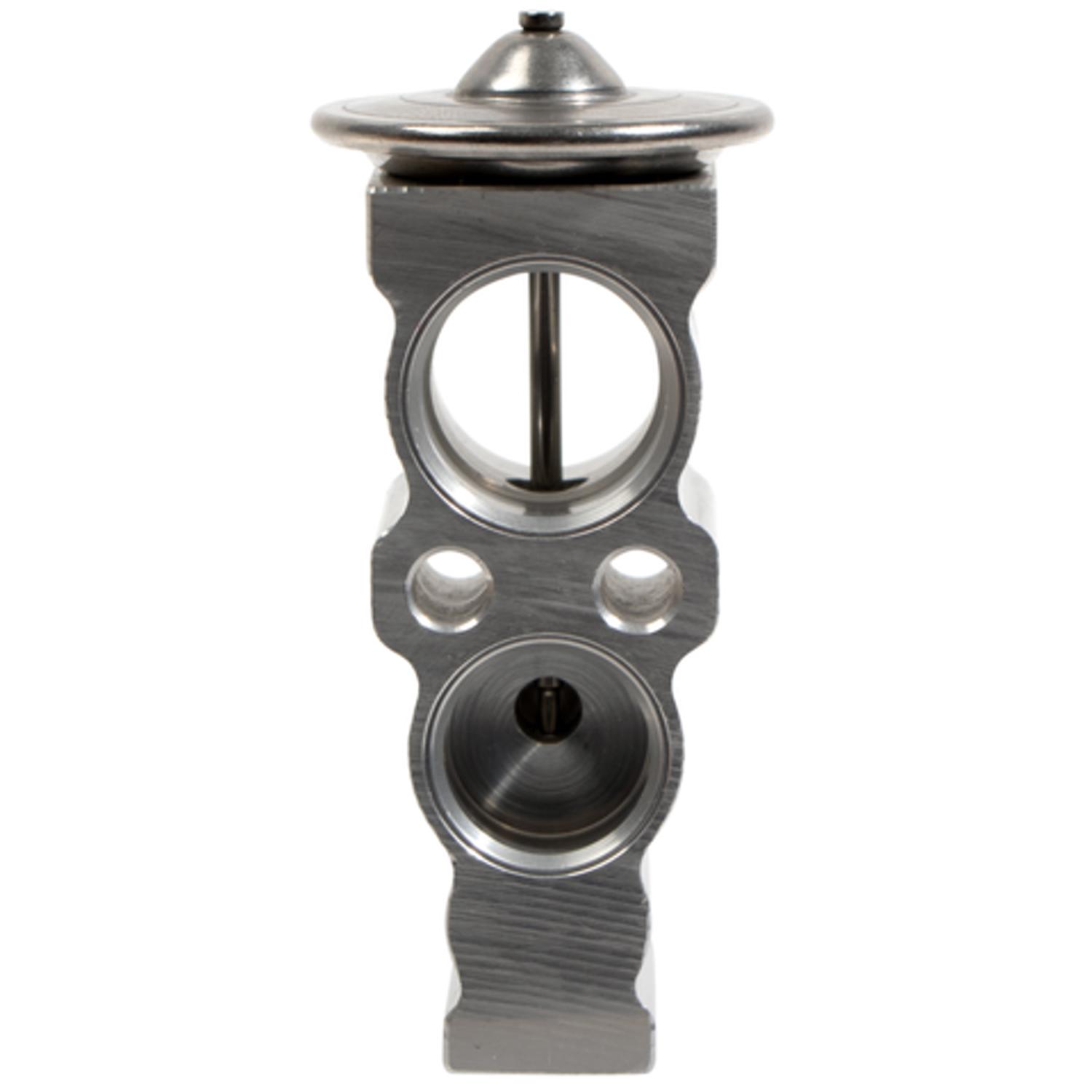 Four Seasons 39692 - A/C Expansion Valve Four Seasons 39692 A/C Expansion Valve product image 2 of 8