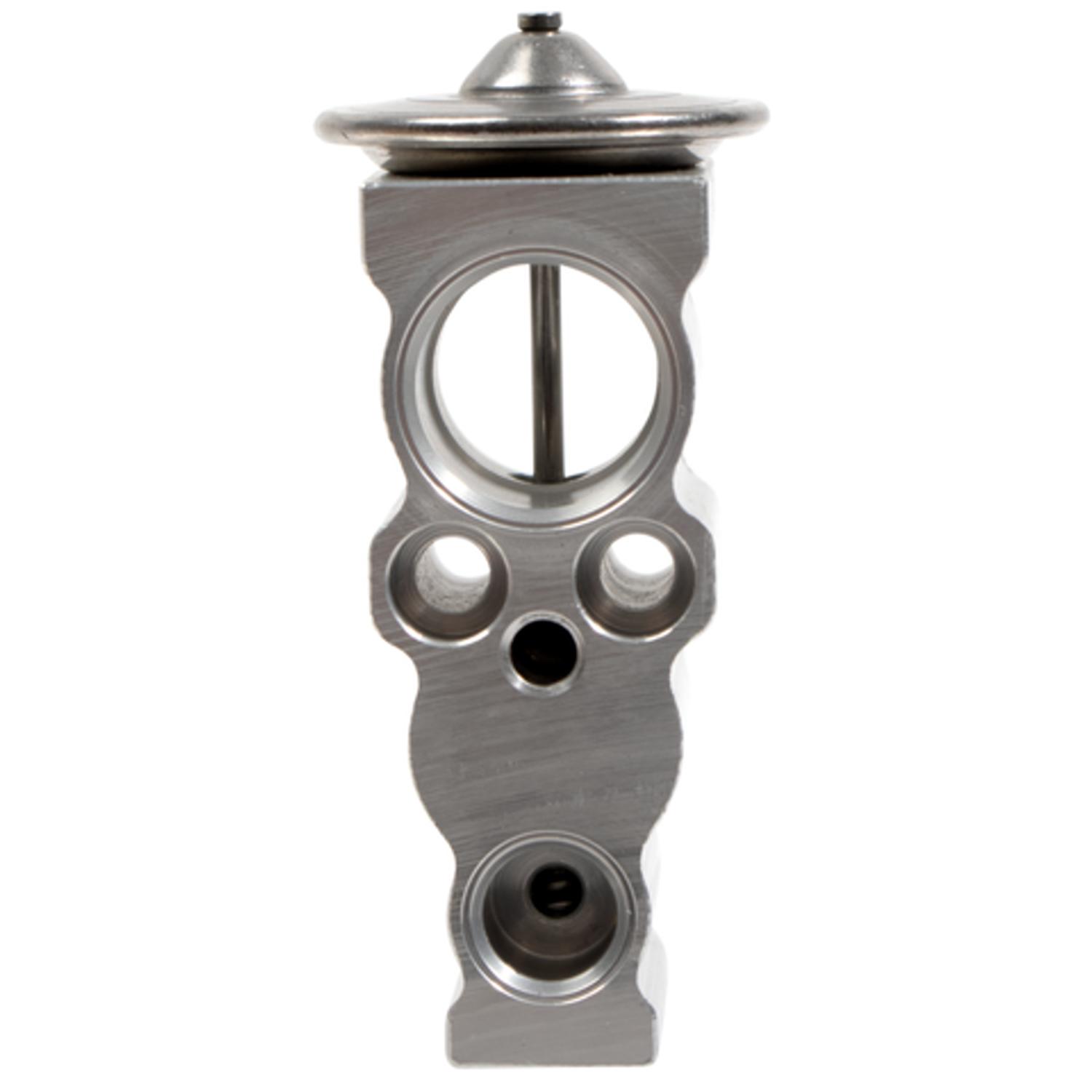 Four Seasons 39692 - A/C Expansion Valve Four Seasons 39692 A/C Expansion Valve product image 5 of 8