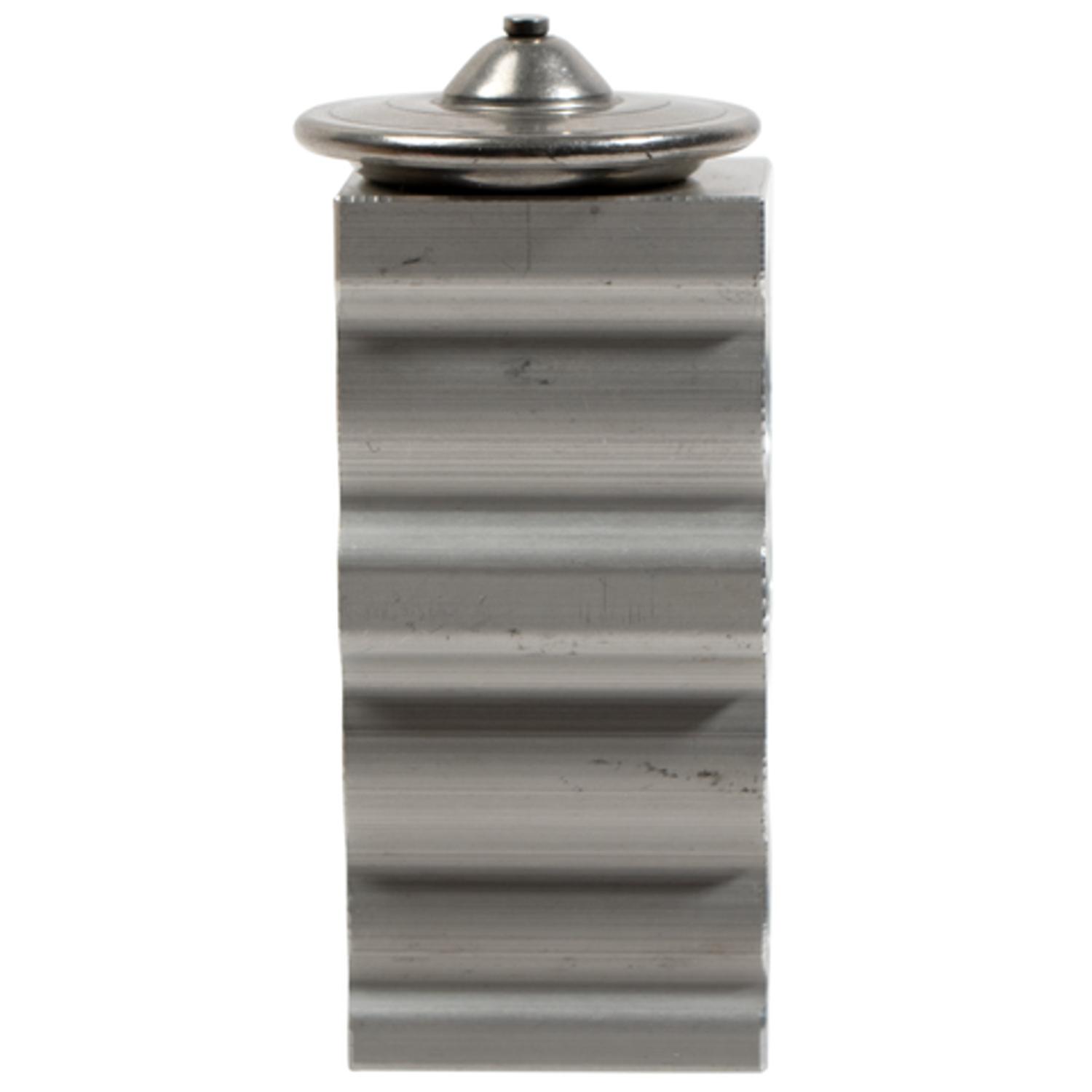 Four Seasons 39692 - A/C Expansion Valve Four Seasons 39692 A/C Expansion Valve product image 6 of 8