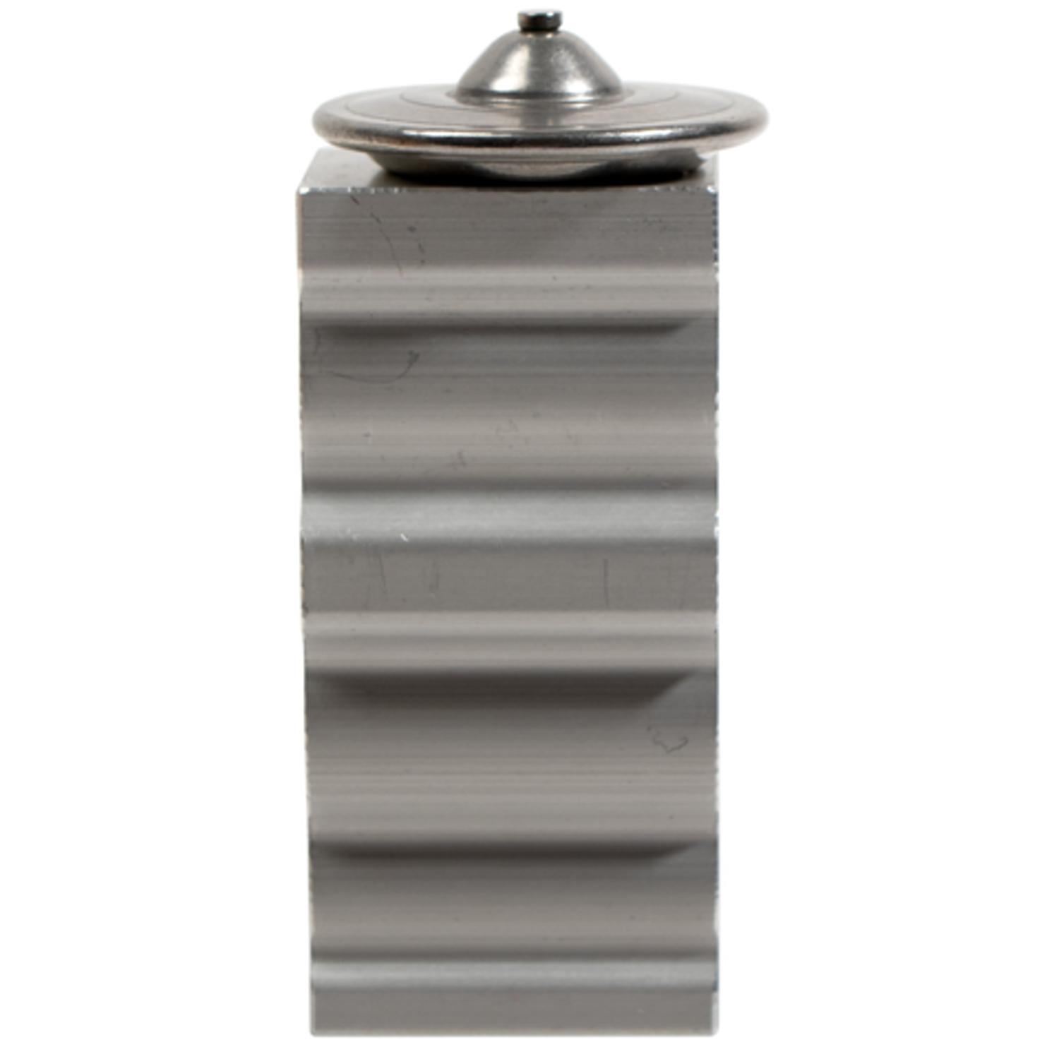 Four Seasons 39692 - A/C Expansion Valve Four Seasons 39692 A/C Expansion Valve product image 7 of 8