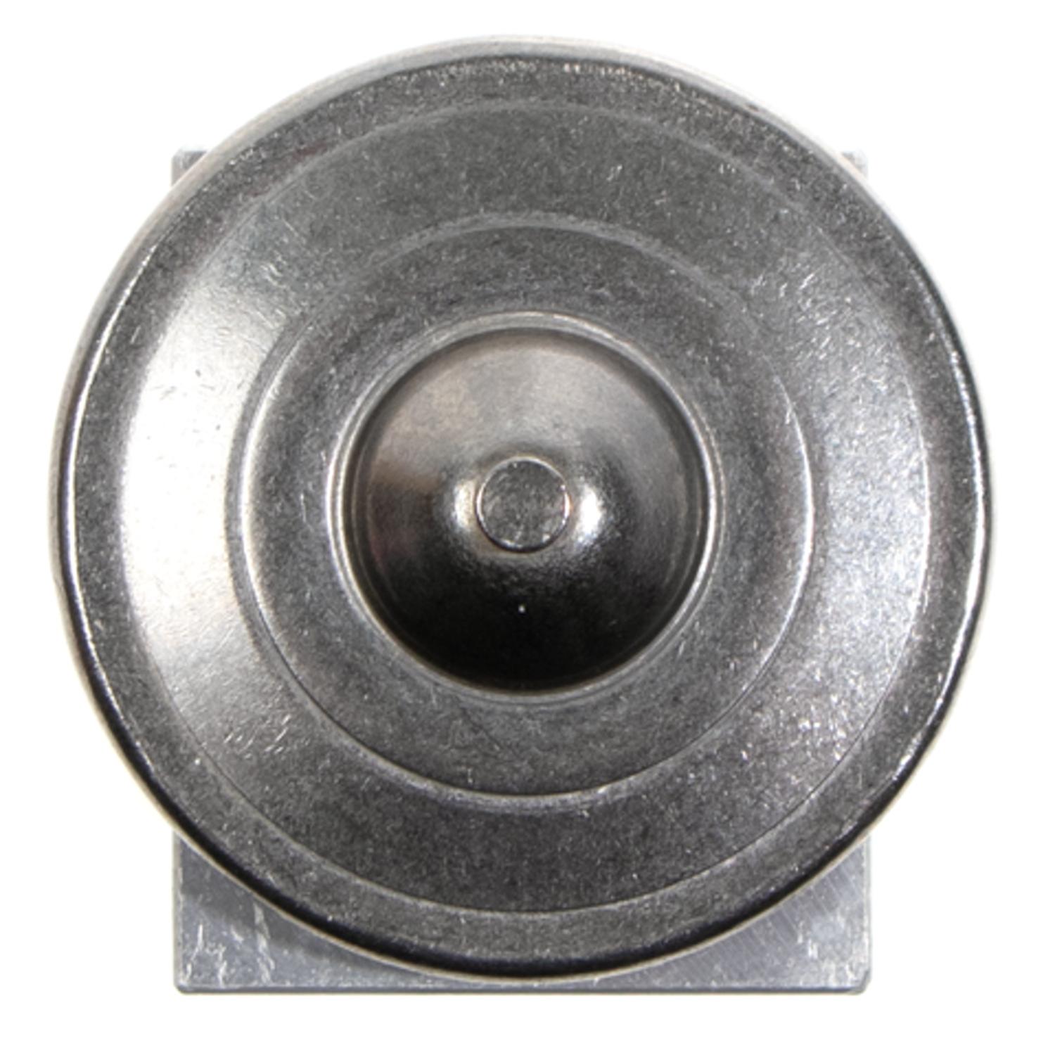Four Seasons 39692 - A/C Expansion Valve Four Seasons 39692 A/C Expansion Valve product image 8 of 8