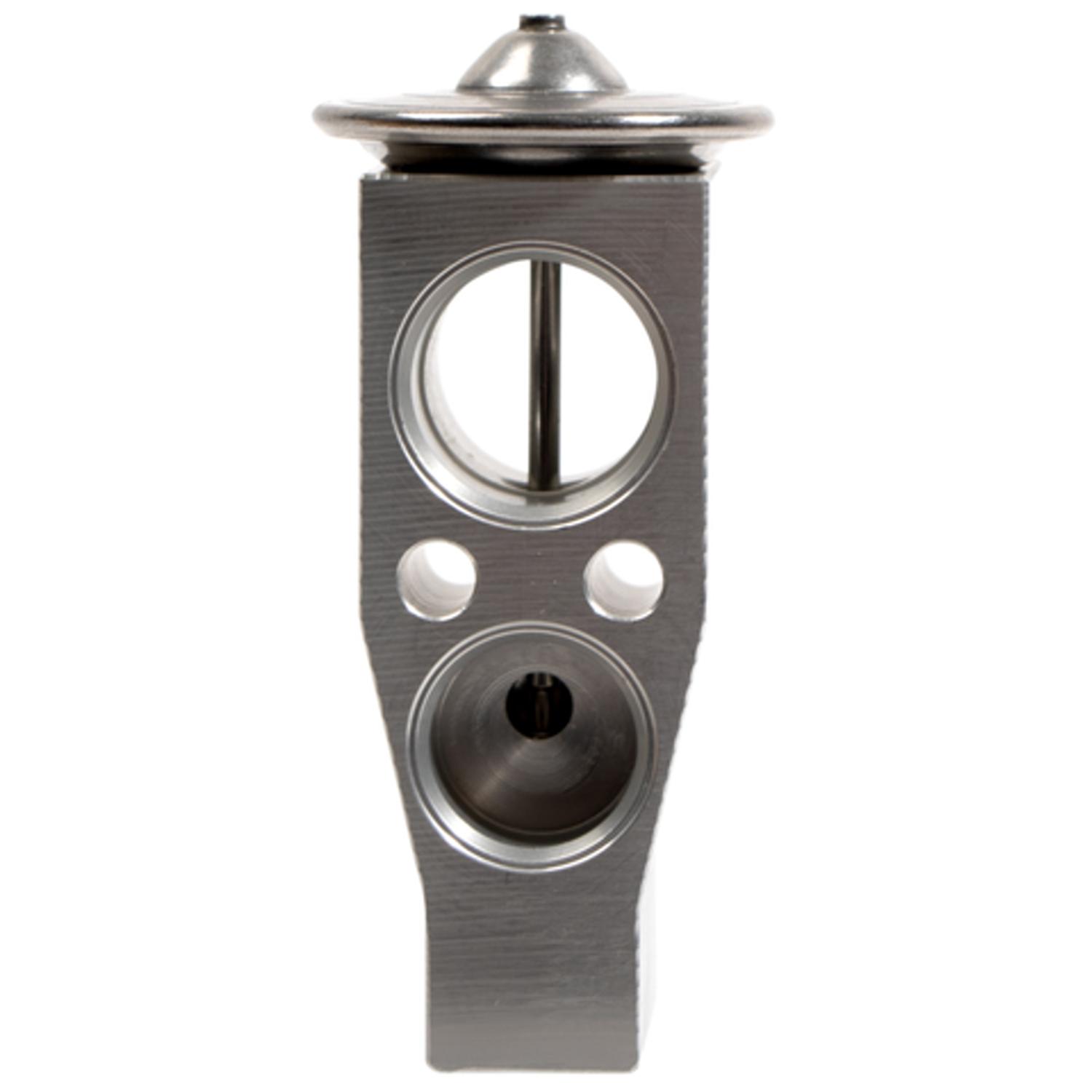 Four Seasons 39693 - A/C Expansion Valve Four Seasons 39693 A/C Expansion Valve product image 2 of 8