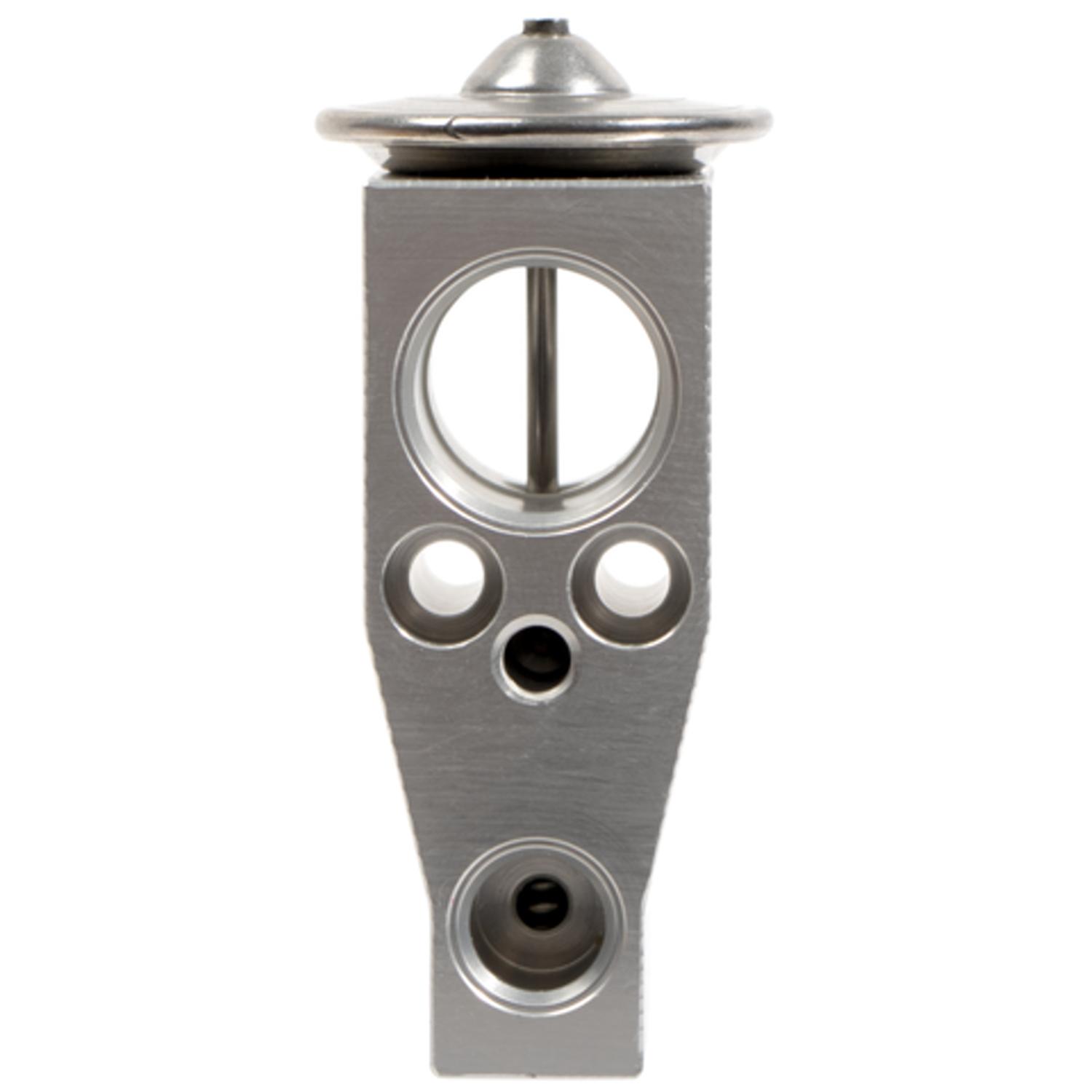 Four Seasons 39693 - A/C Expansion Valve Four Seasons 39693 A/C Expansion Valve product image 5 of 8