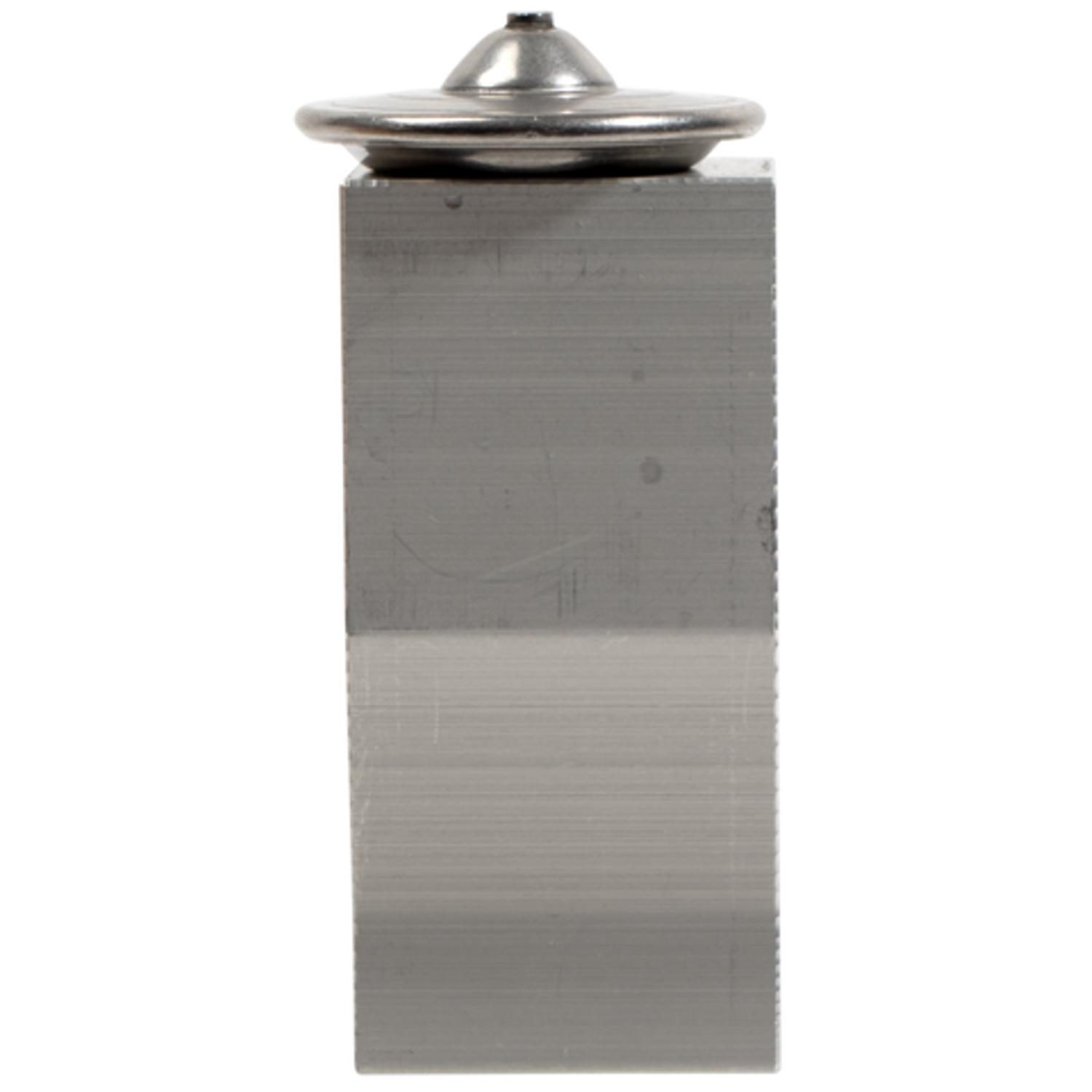 Four Seasons 39693 - A/C Expansion Valve Four Seasons 39693 A/C Expansion Valve product image 6 of 8