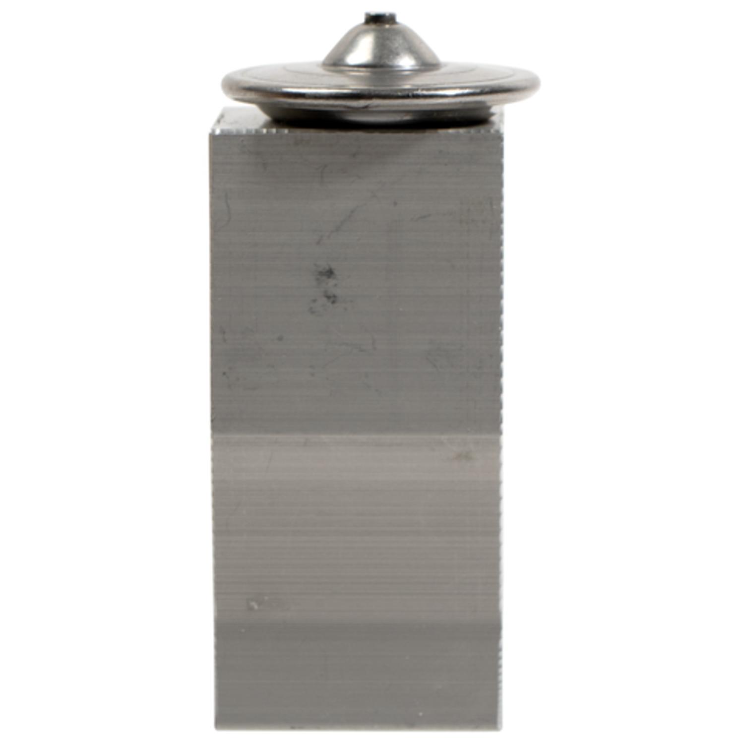 Four Seasons 39693 - A/C Expansion Valve Four Seasons 39693 A/C Expansion Valve product image 7 of 8