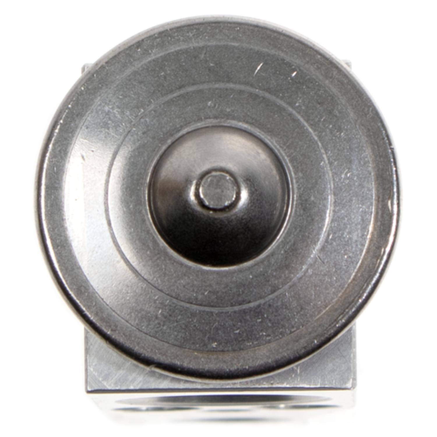 Four Seasons 39693 - A/C Expansion Valve Four Seasons 39693 A/C Expansion Valve product image 8 of 8