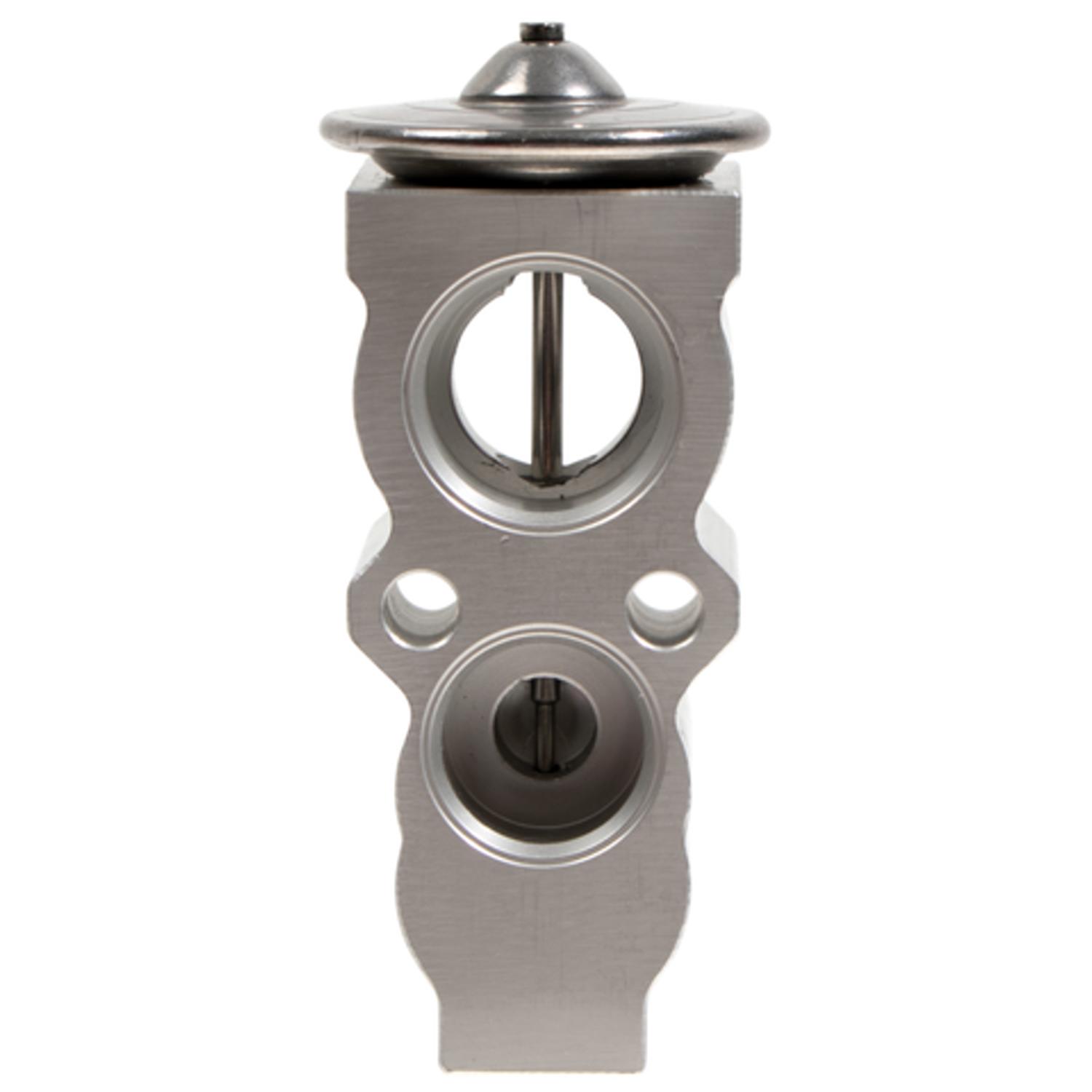 Four Seasons 39694 - A/C Expansion Valve Four Seasons 39694 A/C Expansion Valve product image 2 of 8