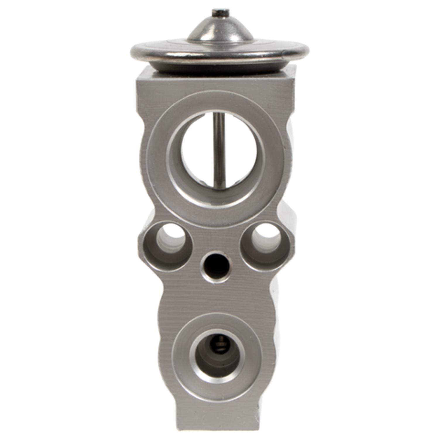 Four Seasons 39694 - A/C Expansion Valve Four Seasons 39694 A/C Expansion Valve product image 5 of 8