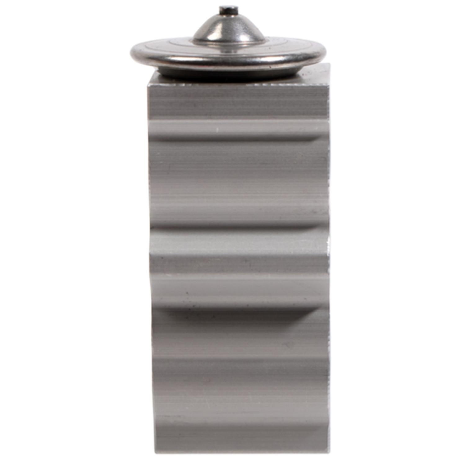 Four Seasons 39694 - A/C Expansion Valve Four Seasons 39694 A/C Expansion Valve product image 6 of 8