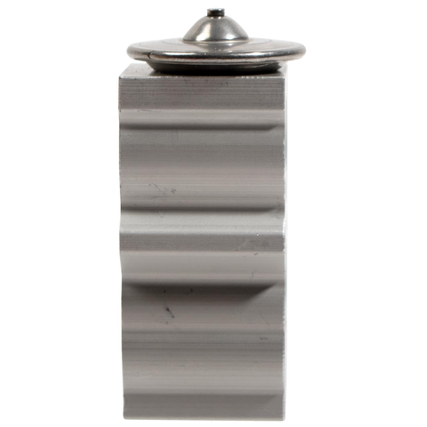 Four Seasons 39694 - A/C Expansion Valve Four Seasons 39694 A/C Expansion Valve product image 7 of 8