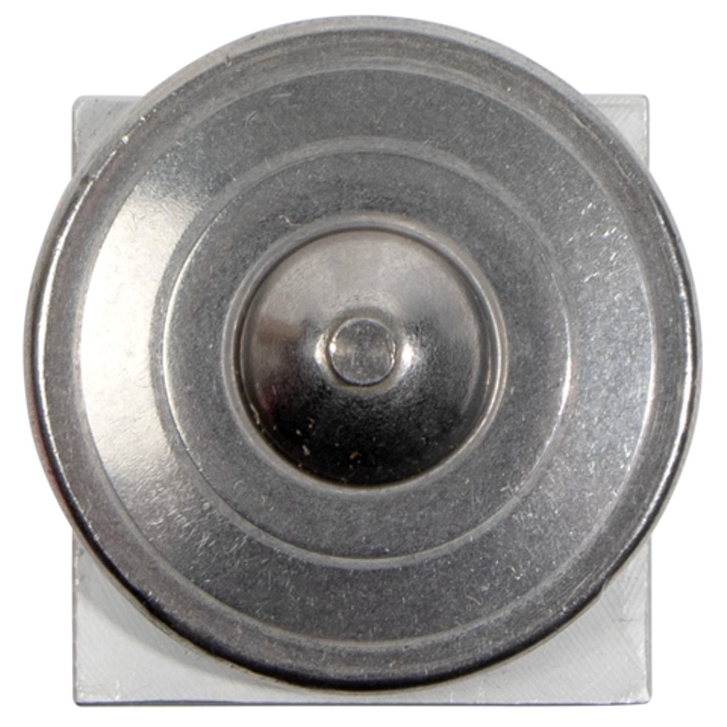 Four Seasons 39694 - A/C Expansion Valve Four Seasons 39694 A/C Expansion Valve product image 8 of 8