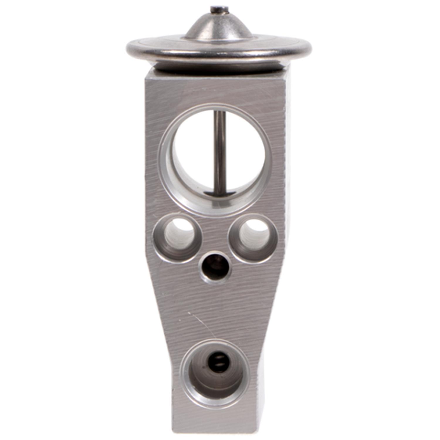 Four Seasons 39695 - A/C Expansion Valve Four Seasons 39695 A/C Expansion Valve product image 5 of 8