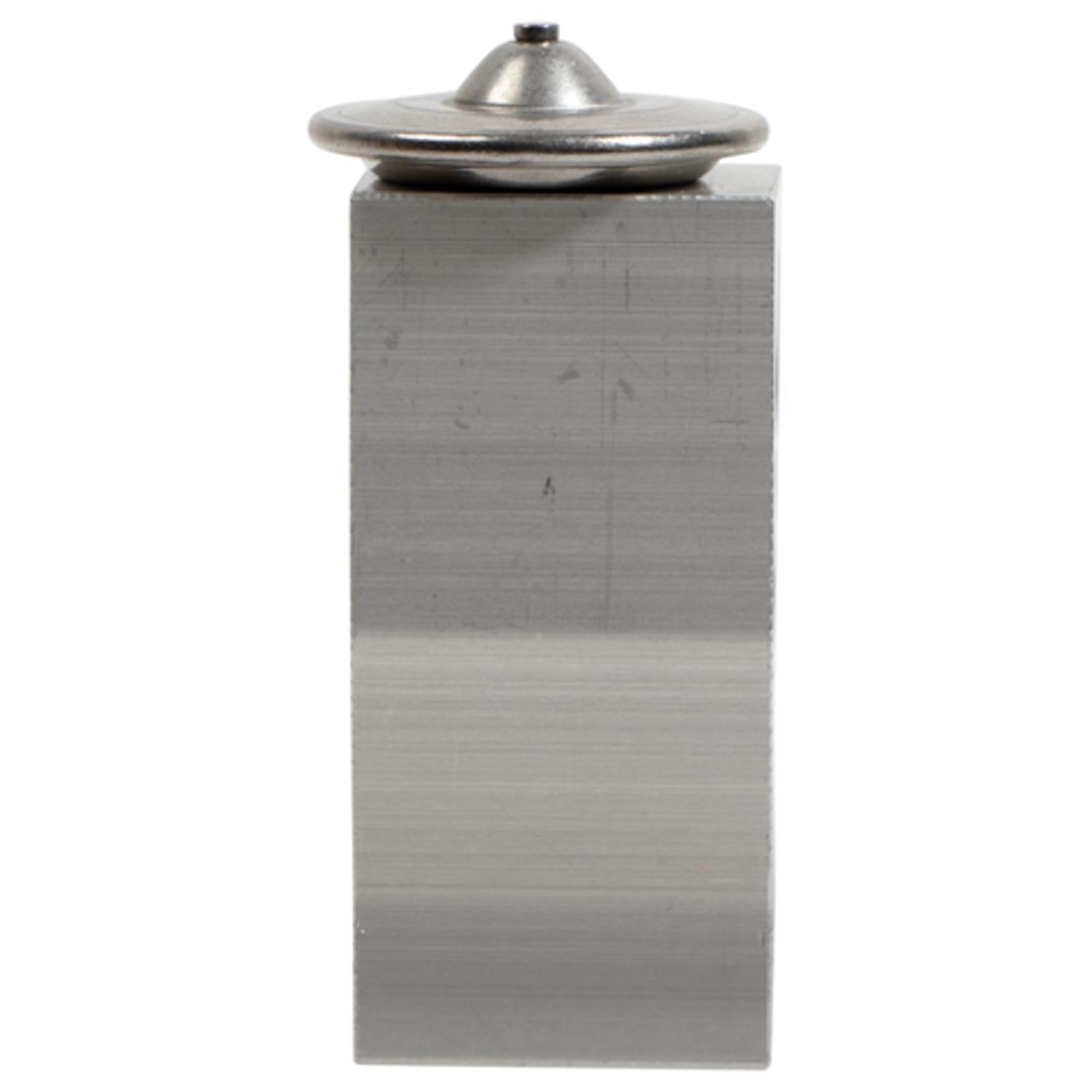 Four Seasons 39695 - A/C Expansion Valve Four Seasons 39695 A/C Expansion Valve product image 6 of 8
