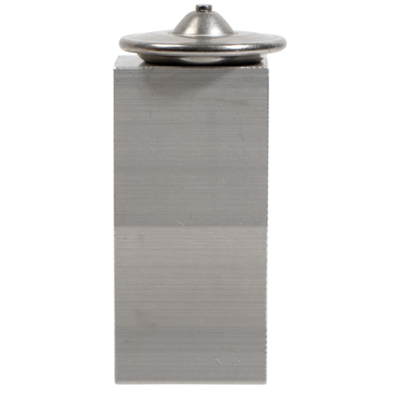 Four Seasons 39695 - A/C Expansion Valve Four Seasons 39695 A/C Expansion Valve product image 7 of 8