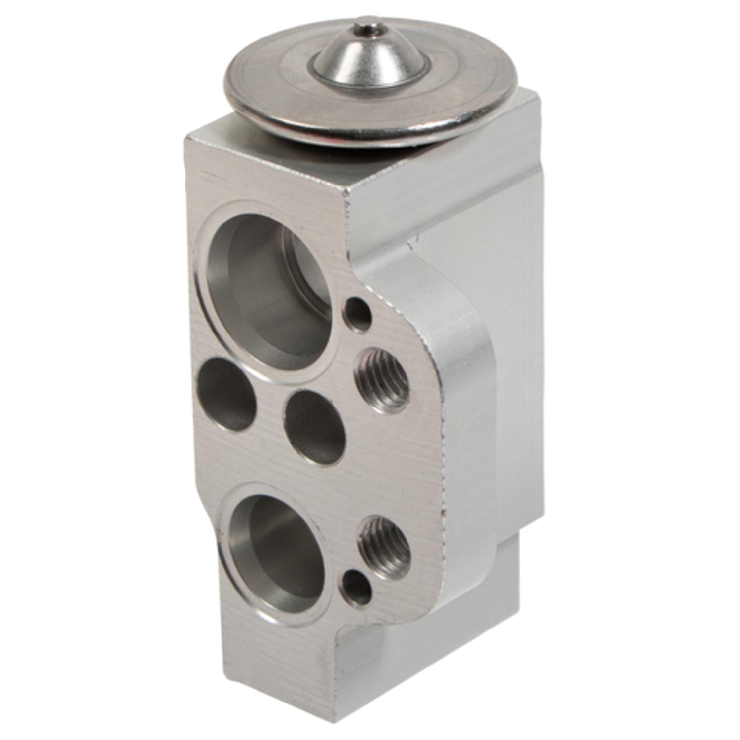 Four Seasons 39696 A/C Expansion Valve product image 1 of 7