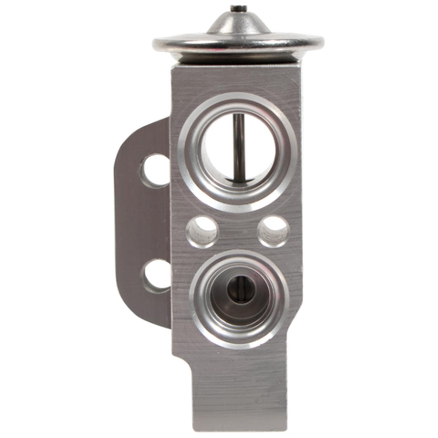 Four Seasons 39696 A/C Expansion Valve product image 2 of 7