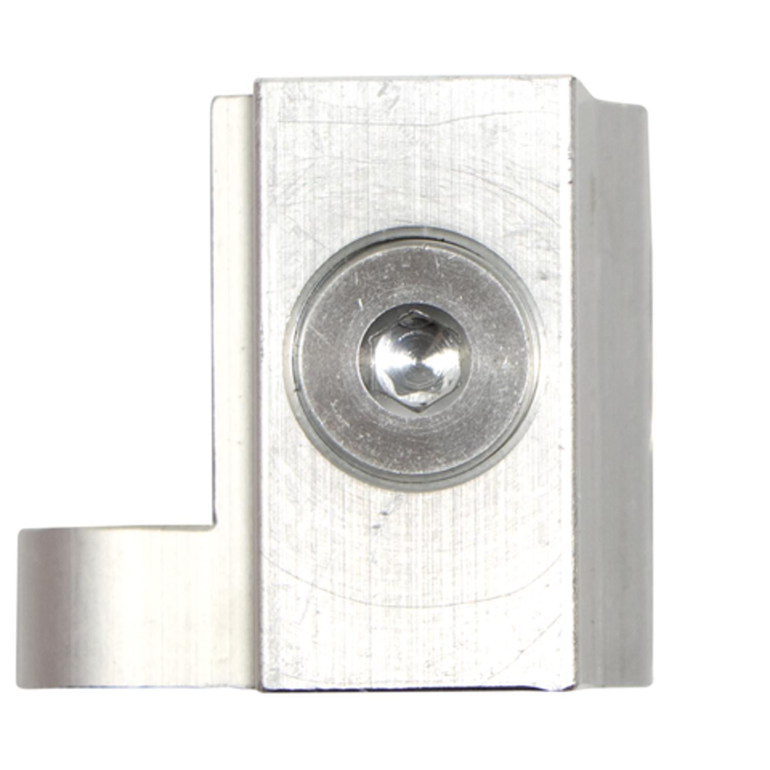 Four Seasons 39696 A/C Expansion Valve product image 3 of 7