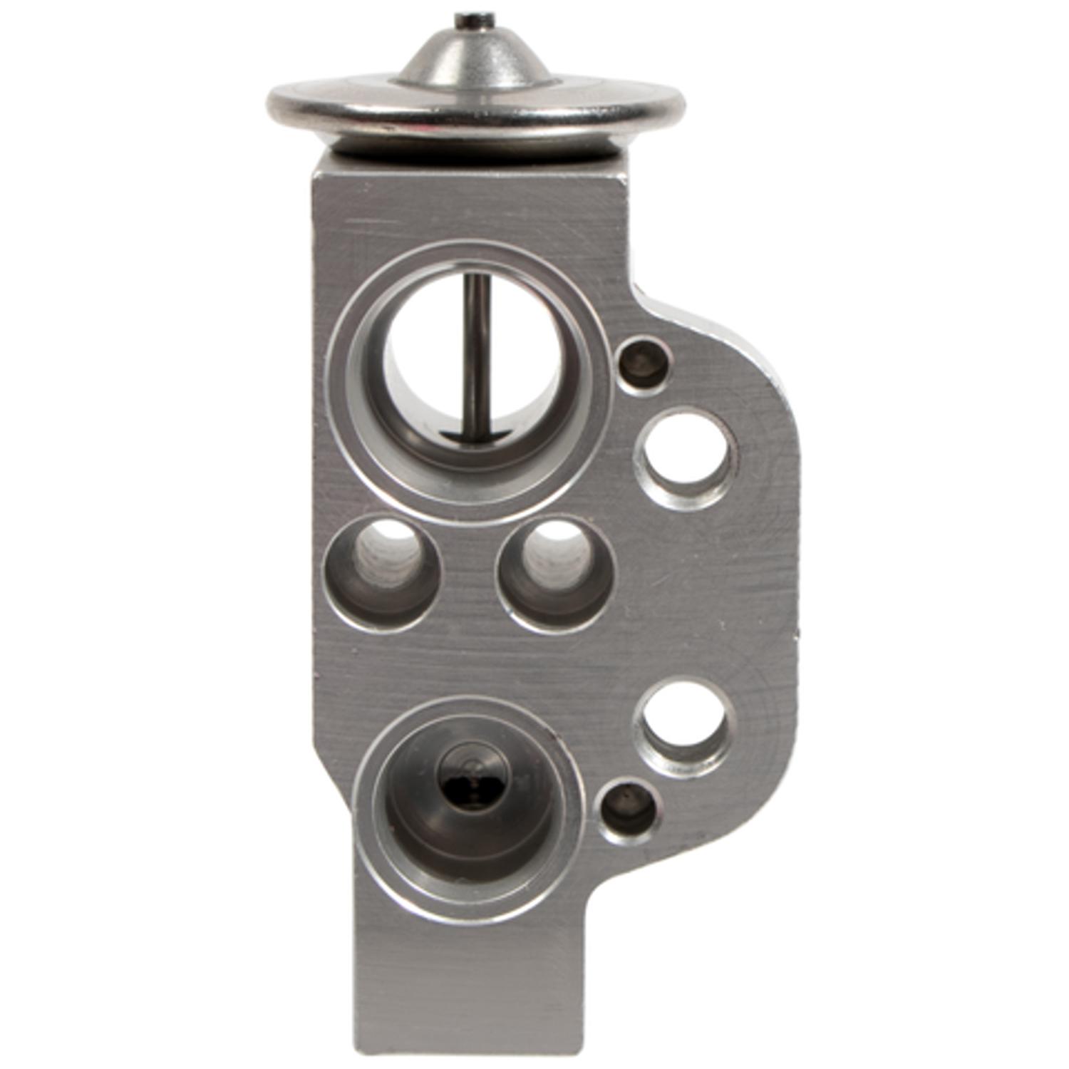 Four Seasons 39696 A/C Expansion Valve product image 4 of 7