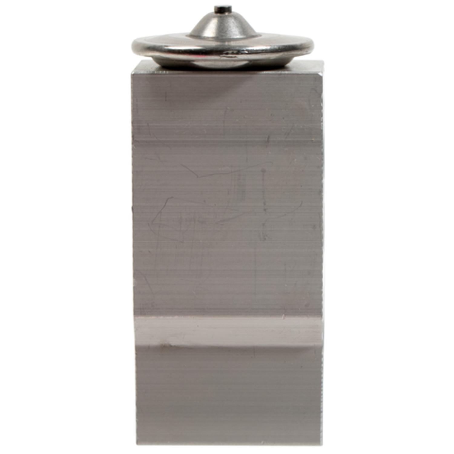 Four Seasons 39696 A/C Expansion Valve product image 5 of 7