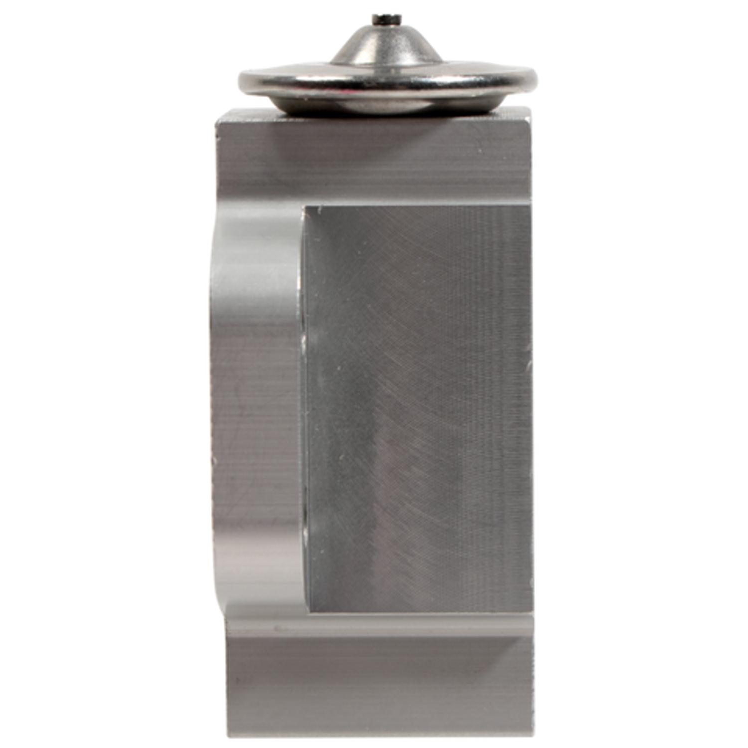 Four Seasons 39696 A/C Expansion Valve product image 6 of 7