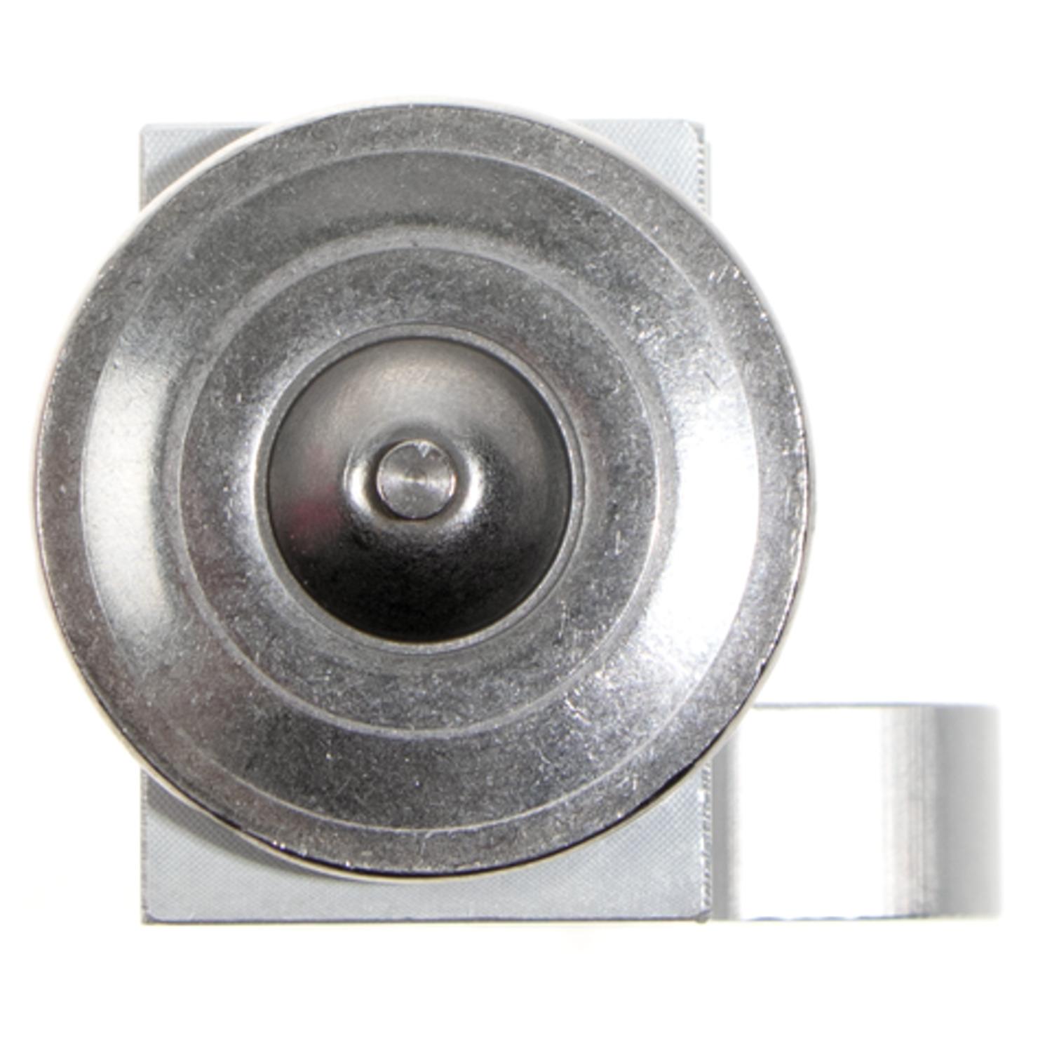 Four Seasons 39696 A/C Expansion Valve product image 7 of 7