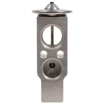 Four Seasons 39697 A/C Expansion Valve product image 2 of 8