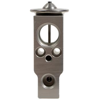 Four Seasons 39697 A/C Expansion Valve product image 5 of 8