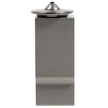 Four Seasons 39697 A/C Expansion Valve product image 6 of 8