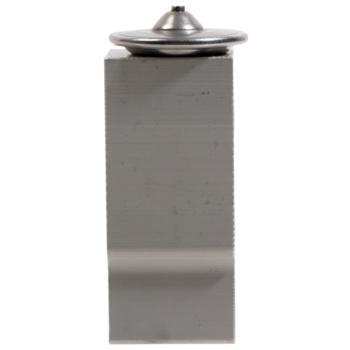 Four Seasons 39697 A/C Expansion Valve product image 7 of 8