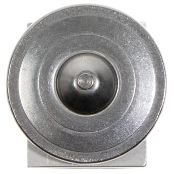 Four Seasons 39697 A/C Expansion Valve product image 8 of 8