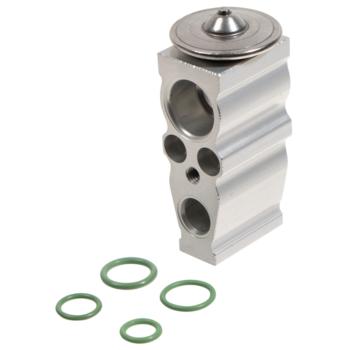 Four Seasons 39698 product image