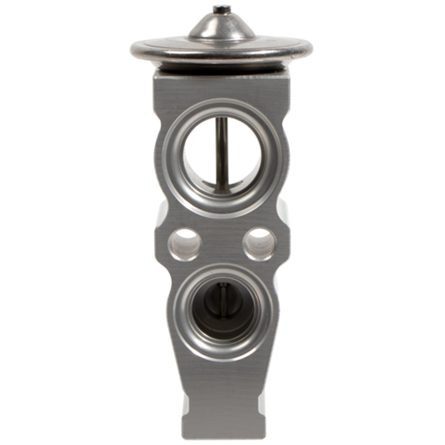 Four Seasons 39698 - A/C Expansion Valve Four Seasons 39698 A/C Expansion Valve product image 2 of 8