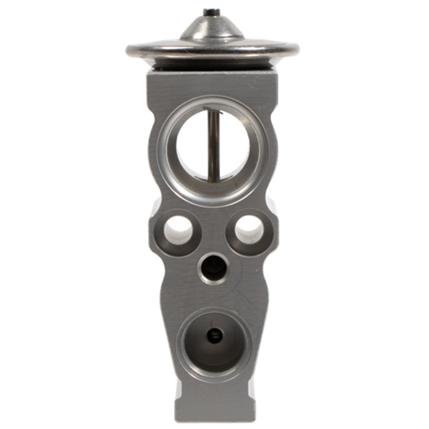 Four Seasons 39698 - A/C Expansion Valve Four Seasons 39698 A/C Expansion Valve product image 5 of 8
