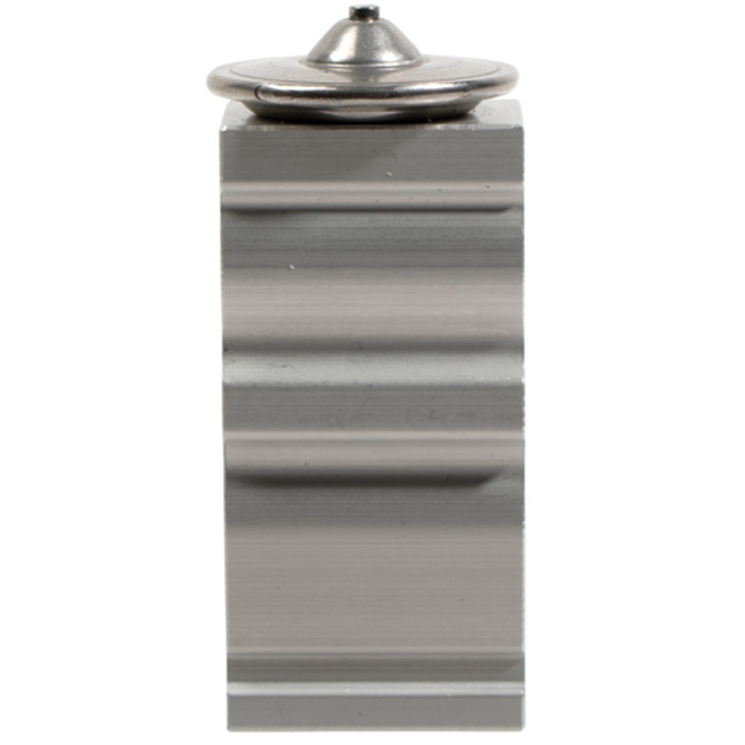 Four Seasons 39698 - A/C Expansion Valve Four Seasons 39698 A/C Expansion Valve product image 6 of 8